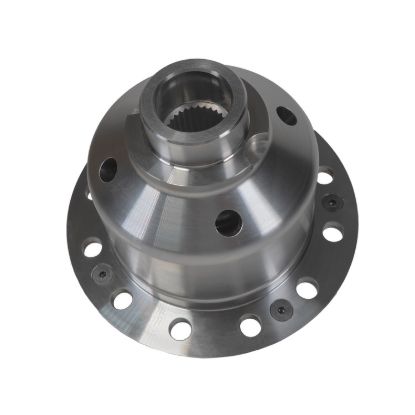 Picture of Yukon Gear and Axle Differential Carrier - YGLT100-30