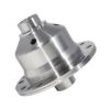 Picture of Yukon Gear and Axle Differential Carrier - YGLT8-30