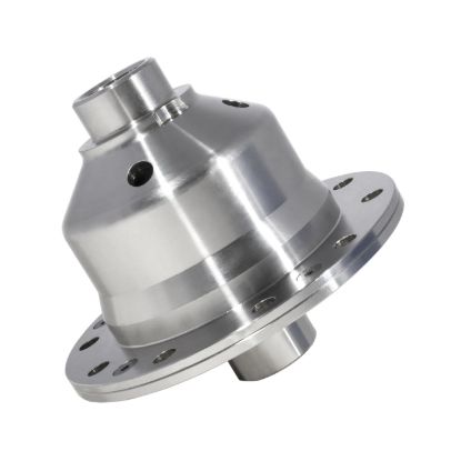 Picture of Yukon Gear and Axle Differential Carrier - YGLT8-30