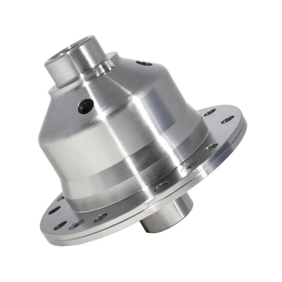 Picture of Yukon Gear and Axle Differential Carrier - YGLT8-30