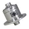 Picture of Yukon Gear and Axle Differential Carrier - YGLTLC-30