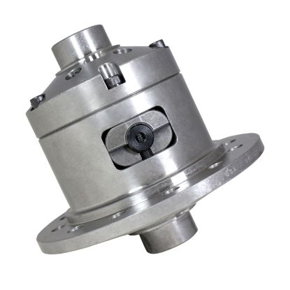 Picture of Yukon Gear and Axle Differential Carrier - YGLTLC-30