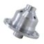 Picture of Yukon Gear and Axle Differential Carrier - YGLTV6-30