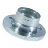 Picture of Yukon Gear and Axle Wheel Hub - YHC36891