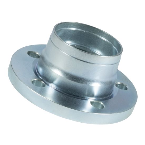 Picture of Yukon Gear and Axle Wheel Hub - YHC36891