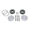 Picture of Yukon Gear and Axle Locking Hub Splined Slug - YHC50001
