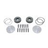 Picture of Yukon Gear and Axle Locking Hub Splined Slug - YHC50003