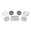 Picture of Yukon Gear and Axle Locking Hub Splined Slug - YHC50004