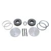 Picture of Yukon Gear and Axle Locking Hub Splined Slug - YHC50005