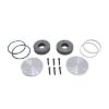 Picture of Yukon Gear and Axle Locking Hub Splined Slug - YHC50007