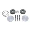 Picture of Yukon Gear and Axle Locking Hub Splined Slug - YHC50008