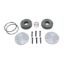Picture of Yukon Gear and Axle Locking Hub Splined Slug - YHC50008