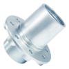 Picture of Yukon Gear and Axle Wheel Hub - YHC63629