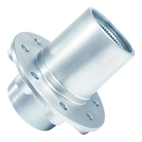 Picture of Yukon Gear and Axle Wheel Hub - YHC63629