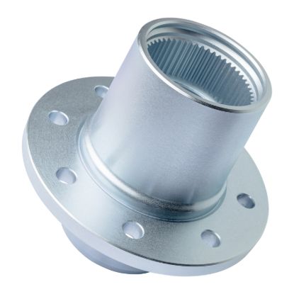 Picture of Yukon Gear and Axle Wheel Hub - YHC63630