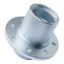 Picture of Yukon Gear and Axle Wheel Hub - YHC63630