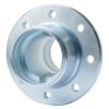 Picture of Yukon Gear and Axle Wheel Hub - YHC63630