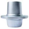 Picture of Yukon Gear and Axle Wheel Hub - YHC63630