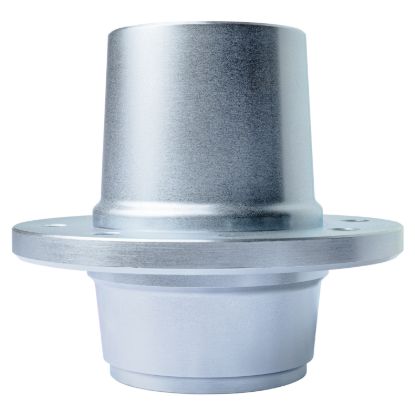 Picture of Yukon Gear and Axle Wheel Hub - YHC63630