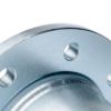 Picture of Yukon Gear and Axle Wheel Hub - YHC63630