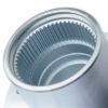 Picture of Yukon Gear and Axle Wheel Hub - YHC63630
