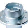 Picture of Yukon Gear and Axle Wheel Hub - YHC63630