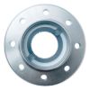 Picture of Yukon Gear and Axle Wheel Hub - YHC63630