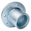 Picture of Yukon Gear and Axle Wheel Hub - YHC63630