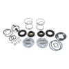 Picture of Yukon Gear and Axle Locking Hub Kit - YHC70001