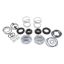 Picture of Yukon Gear and Axle Locking Hub Kit - YHC70001