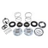 Picture of Yukon Gear and Axle Locking Hub Kit - YHC70002