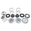 Picture of Yukon Gear and Axle Locking Hub Kit - YHC70002