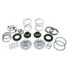 Picture of Yukon Gear and Axle Locking Hub Kit - YHC70003