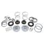 Picture of Yukon Gear and Axle Locking Hub Kit - YHC70003
