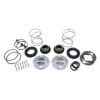 Picture of Yukon Gear and Axle Locking Hub Kit - YHC70004