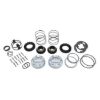 Picture of Yukon Gear and Axle Locking Hub Kit - YHC70005