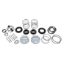 Picture of Yukon Gear and Axle Locking Hub Kit - YHC70005