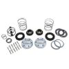 Picture of Yukon Gear and Axle Locking Hub Kit - YHC70006