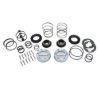 Picture of Yukon Gear and Axle Locking Hub Kit - YHC70007