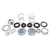 Picture of Yukon Gear and Axle Locking Hub Kit - YHC70008