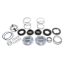 Picture of Yukon Gear and Axle Locking Hub Kit - YHC70009