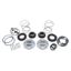 Picture of Yukon Gear and Axle Locking Hub Kit - YHC70011