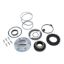 Picture of Yukon Gear and Axle Locking Hub Kit - YHC71003