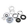 Picture of Yukon Gear and Axle Locking Hub Kit - YHC71004