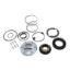 Picture of Yukon Gear and Axle Locking Hub Kit - YHC71009