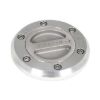 Picture of Yukon Gear and Axle Locking Hub Kit - YHC72001