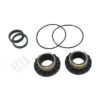 Picture of Yukon Gear and Axle Locking Hub Kit - YHC73004
