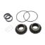 Picture of Yukon Gear and Axle Locking Hub Kit - YHC73004