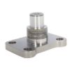 Picture of Yukon Gear and Axle Steering King Pin Set Cap - YHC80001