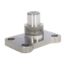 Picture of Yukon Gear and Axle Steering King Pin Set Cap - YHC80001